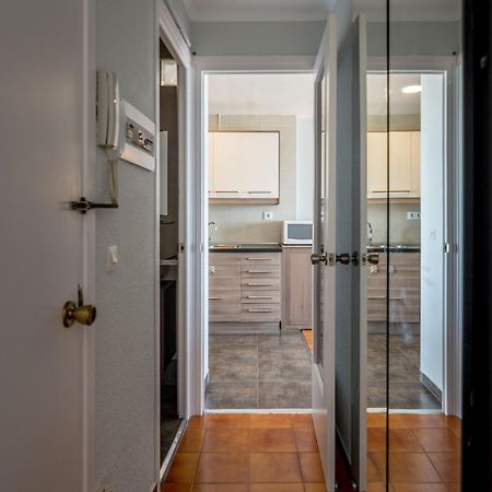 Homeholidaysrentals Etoile Калея Екстериор снимка