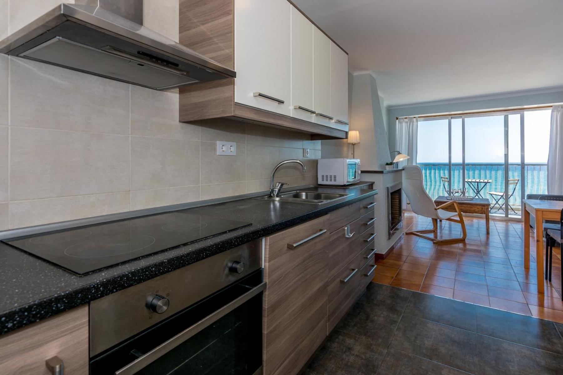 Homeholidaysrentals Etoile Калея Екстериор снимка