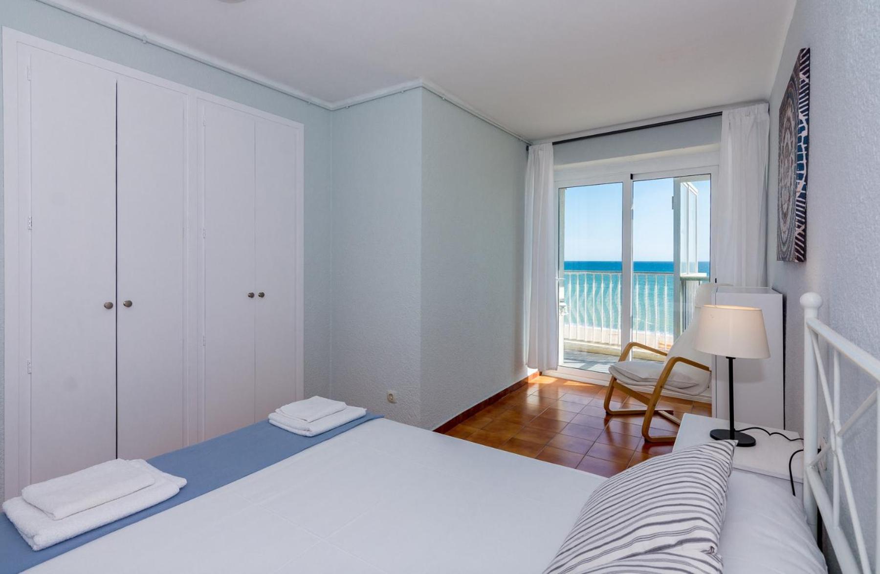 Homeholidaysrentals Etoile Калея Екстериор снимка