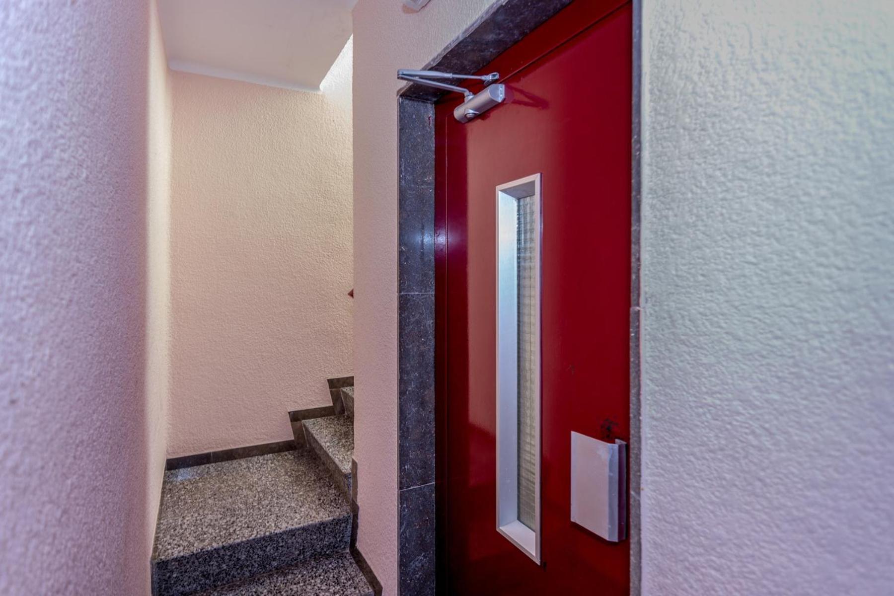 Homeholidaysrentals Etoile Калея Екстериор снимка