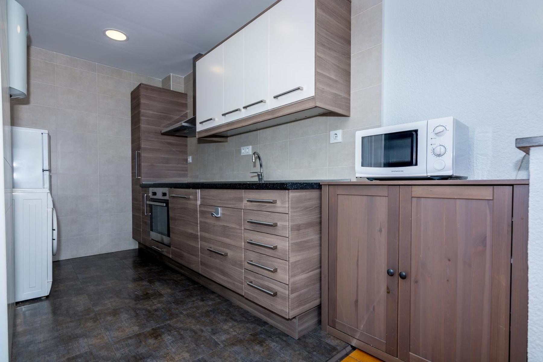 Homeholidaysrentals Etoile Калея Екстериор снимка