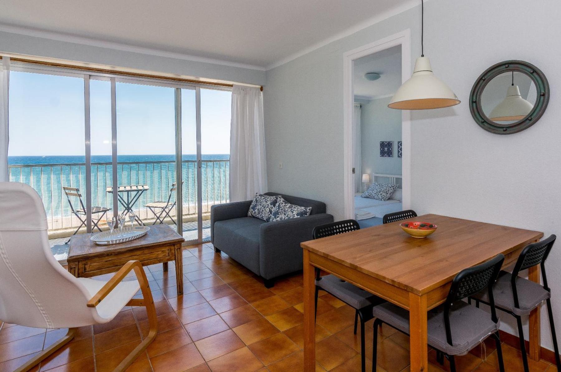 Homeholidaysrentals Etoile Калея Екстериор снимка