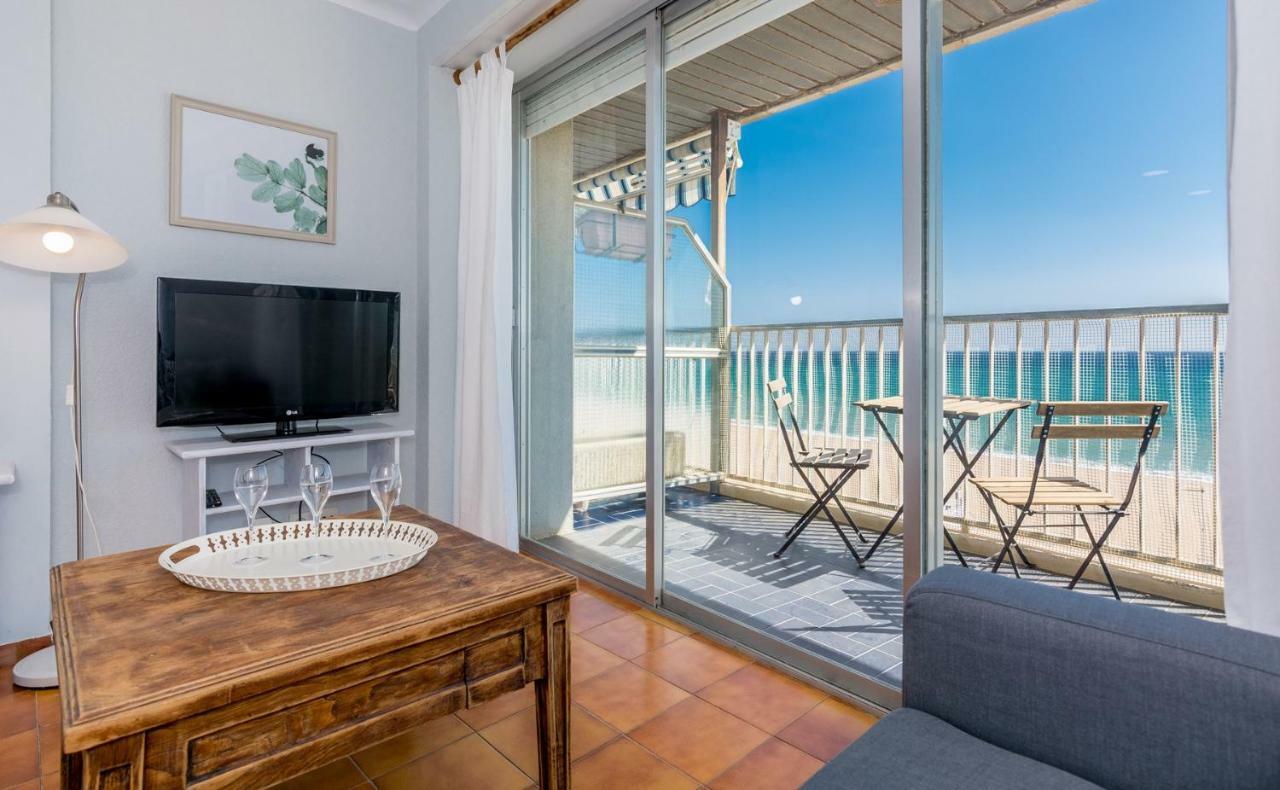 Homeholidaysrentals Etoile Калея Екстериор снимка
